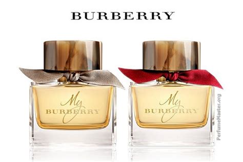 is burberry a public limited company|Burberry limited edition perfume.